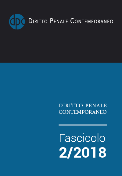 fascicolo